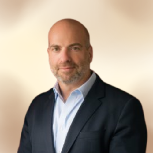 Andrew Sollinger