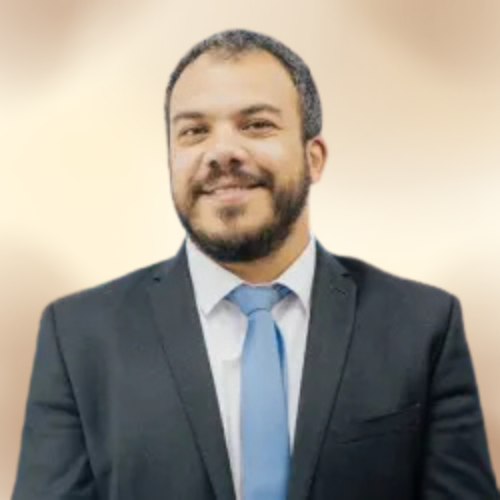 Eduardo Vergara