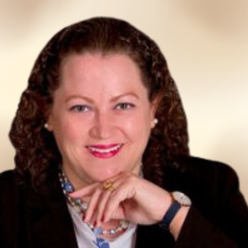 Elisabeth Maigler