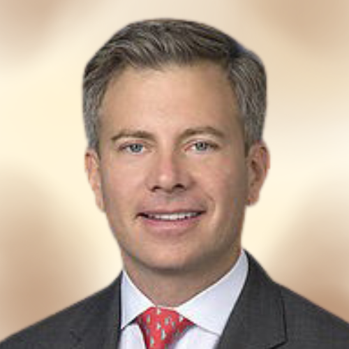 Erik Bethel