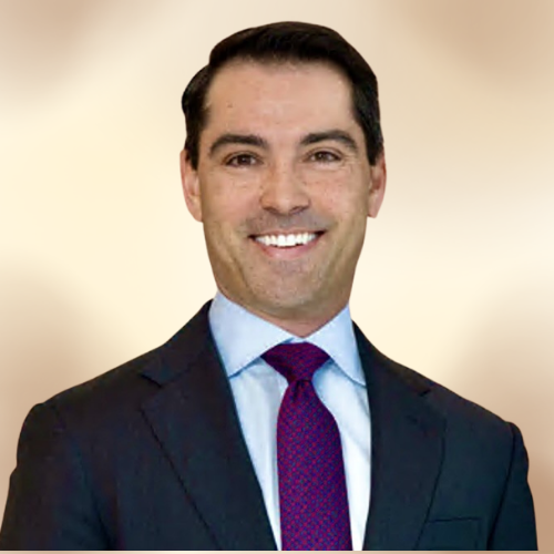 Jay Kramer
