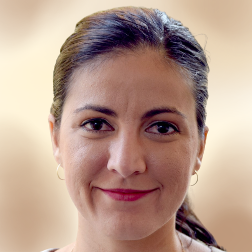 Rosa María Payá