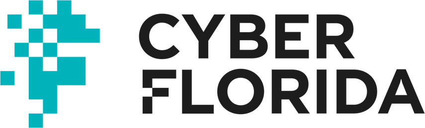 cyberflorida-logo.png