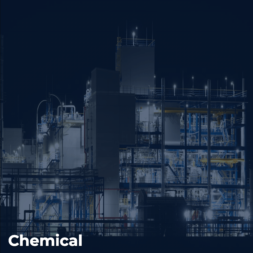 Chemical Sector
