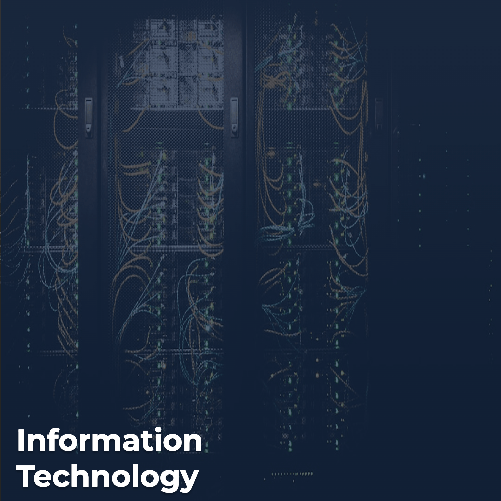 Infomation Technology Sector