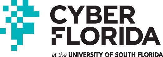 cyberfloridalogo-horizontal_2018_usf_3.png