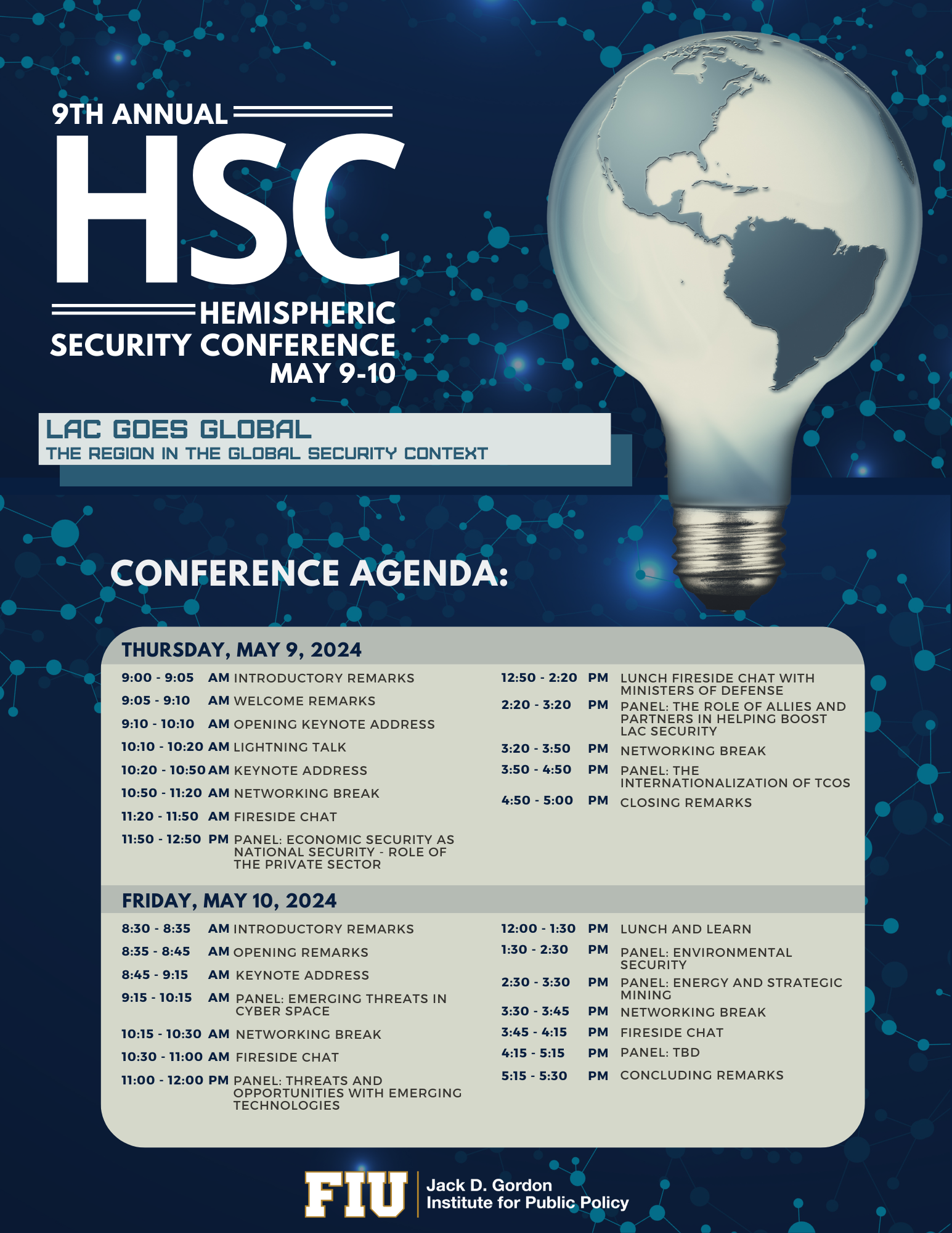 hsc-2024-conference-flyer-1.png
