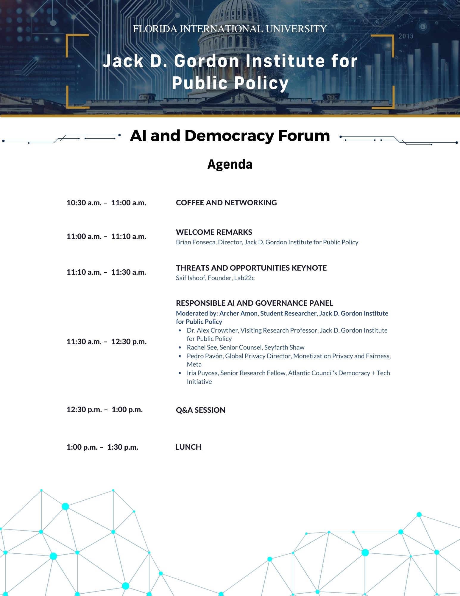 ai-democracy-forum-updated-agenda-2.jpg