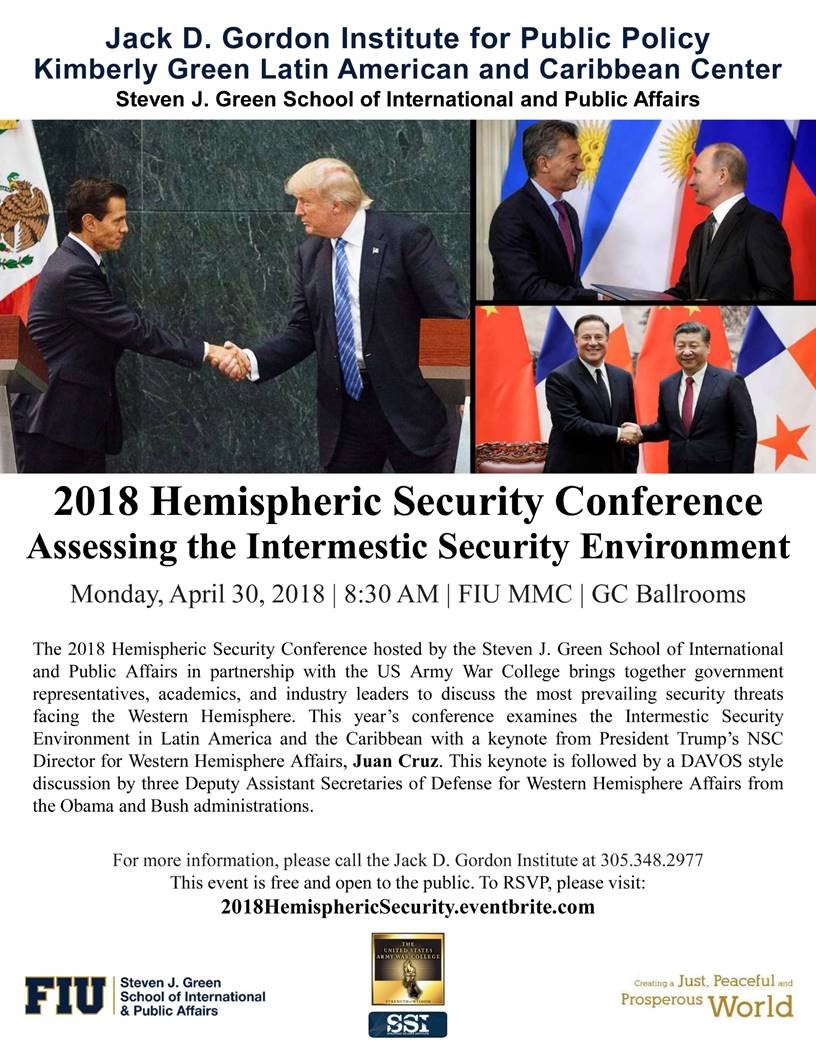 2018-hemispheric-security-conference-jgi.jpg