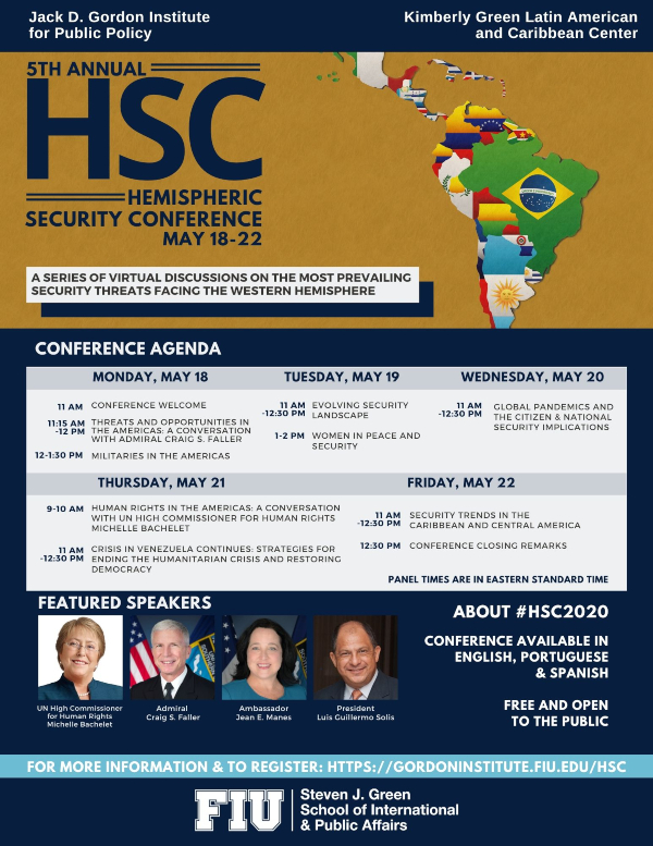 2020-hsc-conference-flyer-2.jpg