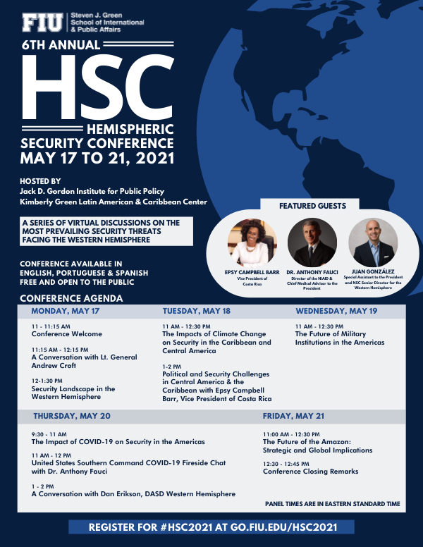 english-hsc-flyer-2021.png