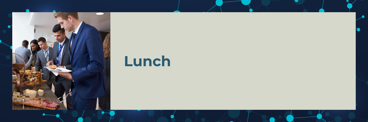 lunch-block.png