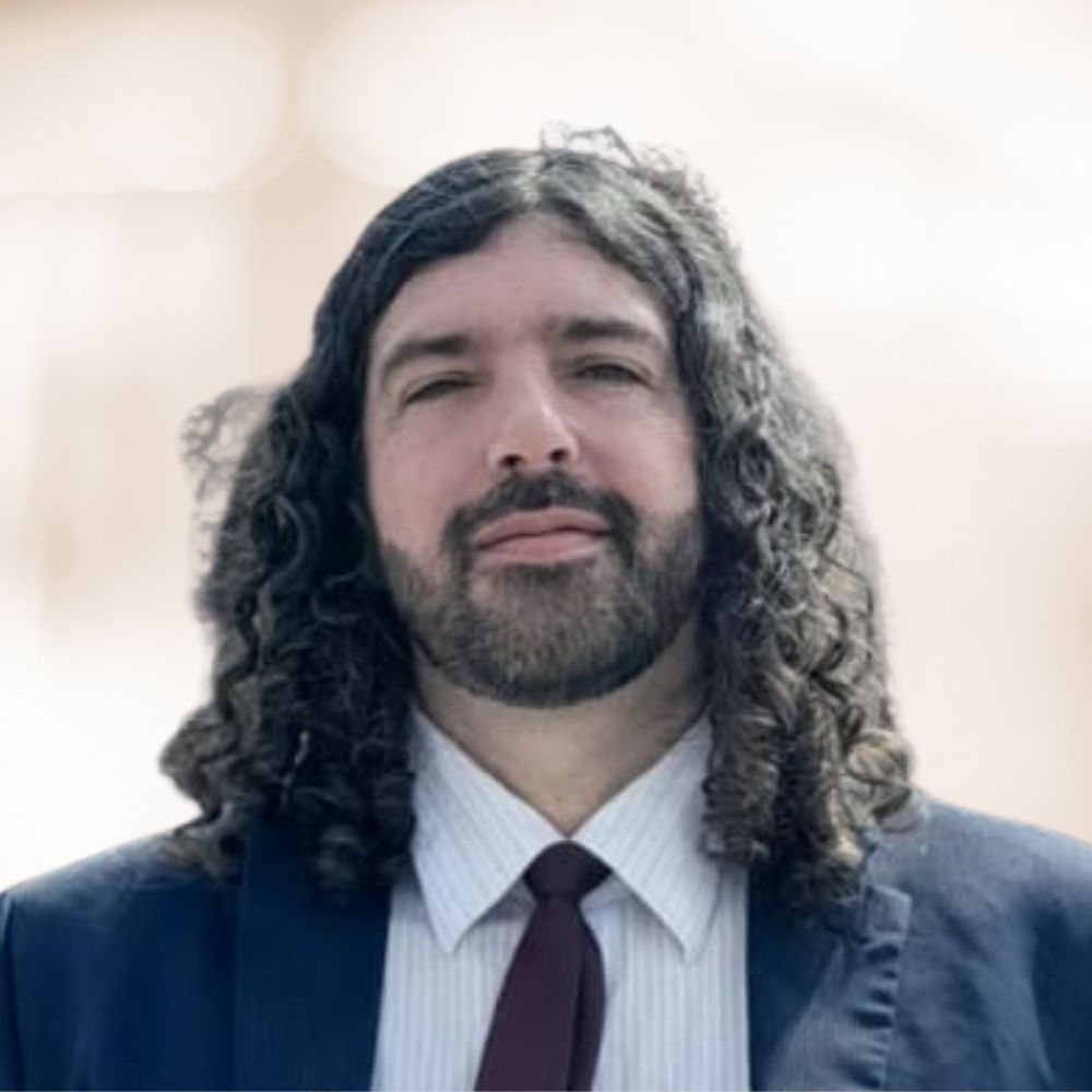 Bruno Martini