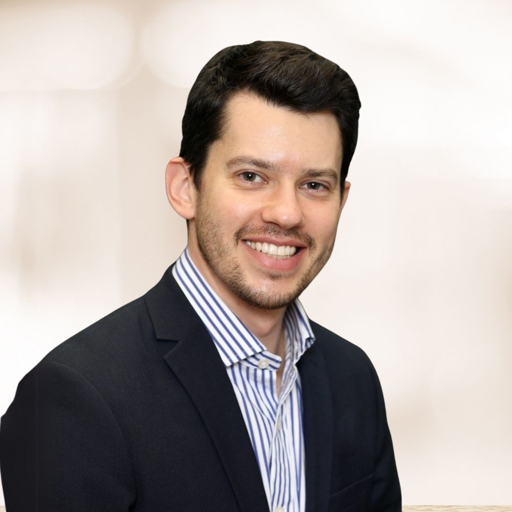 Carlos Solar