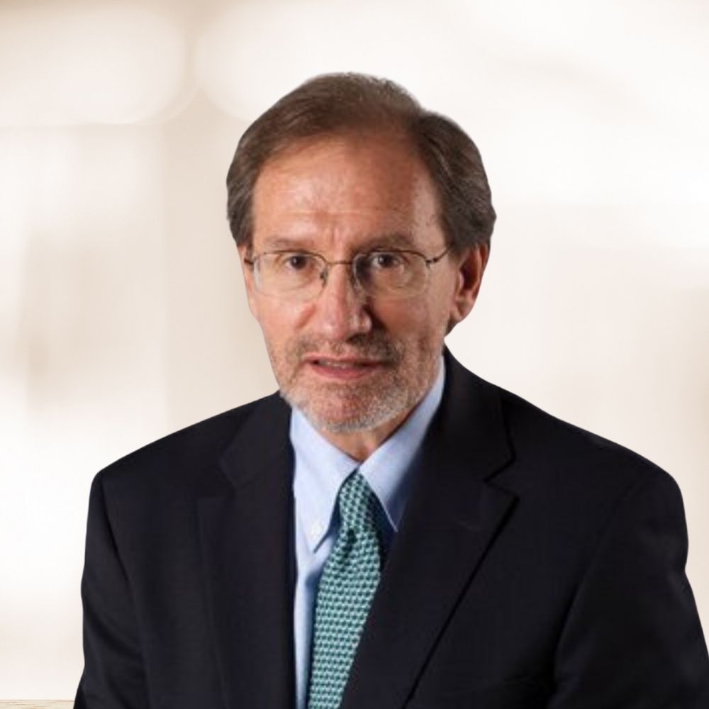 Eduardo Gamarra