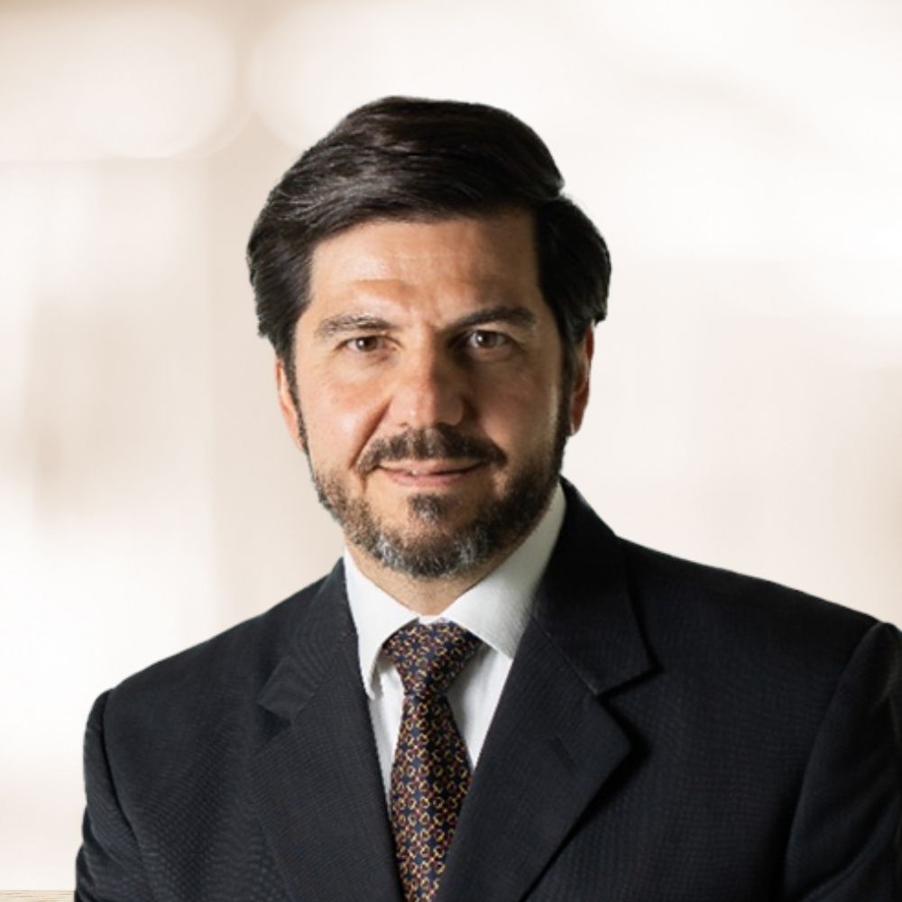 Fernando Marengo