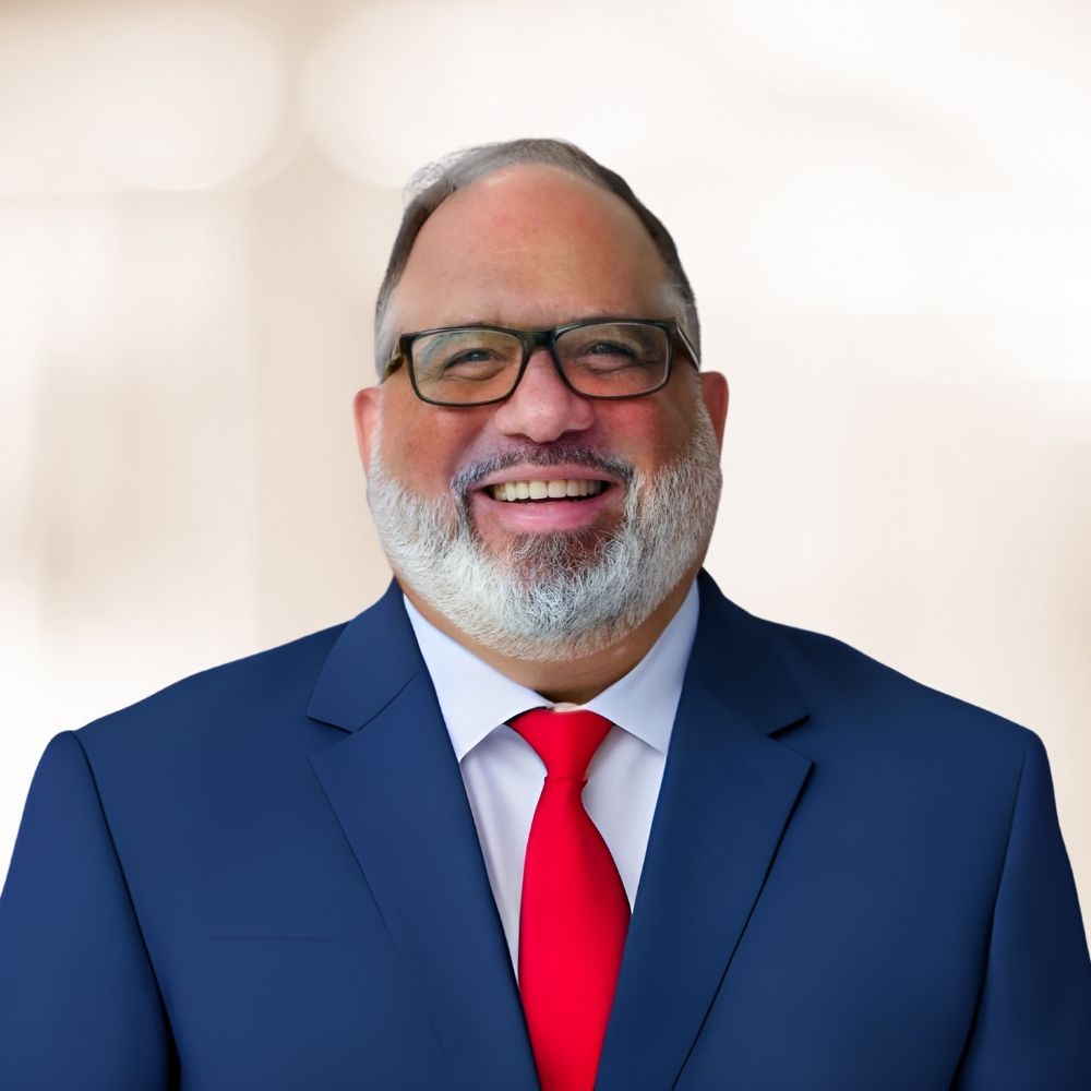 Juan Cruz