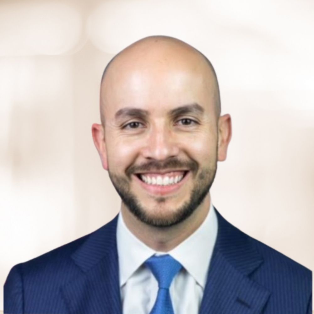 Juan Gonzalez