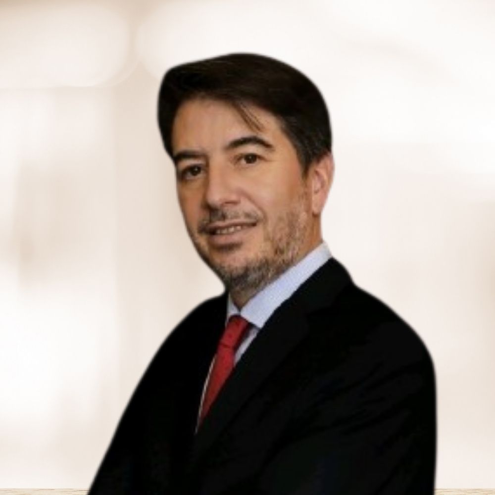 Juan Pablo Toro