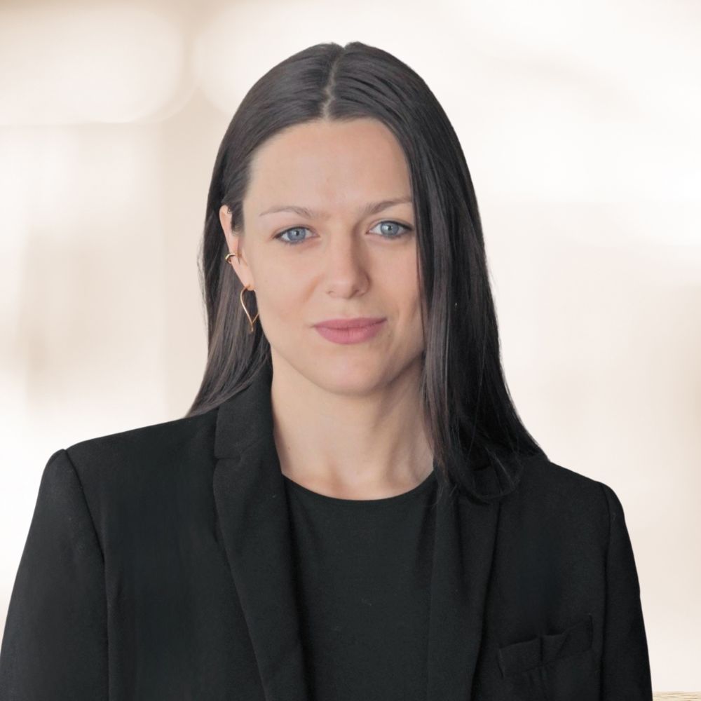 Katharina Krakow