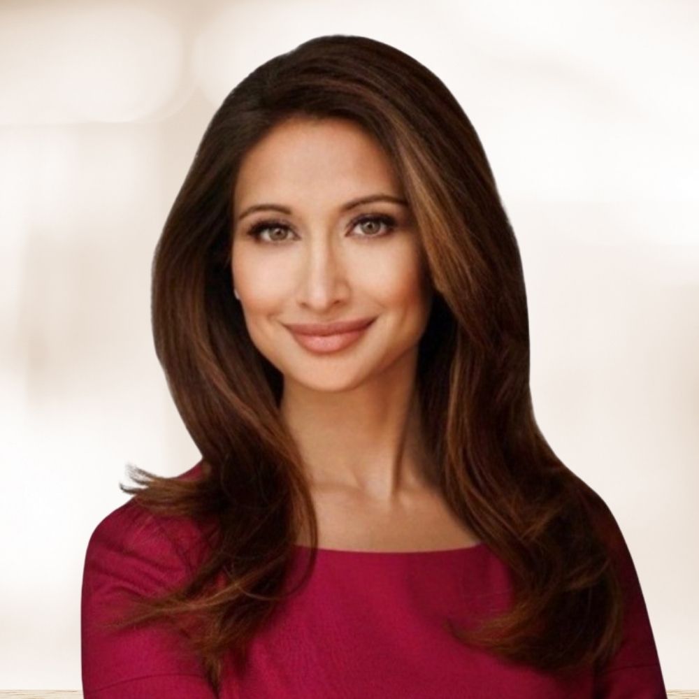 Mahnaz Khan