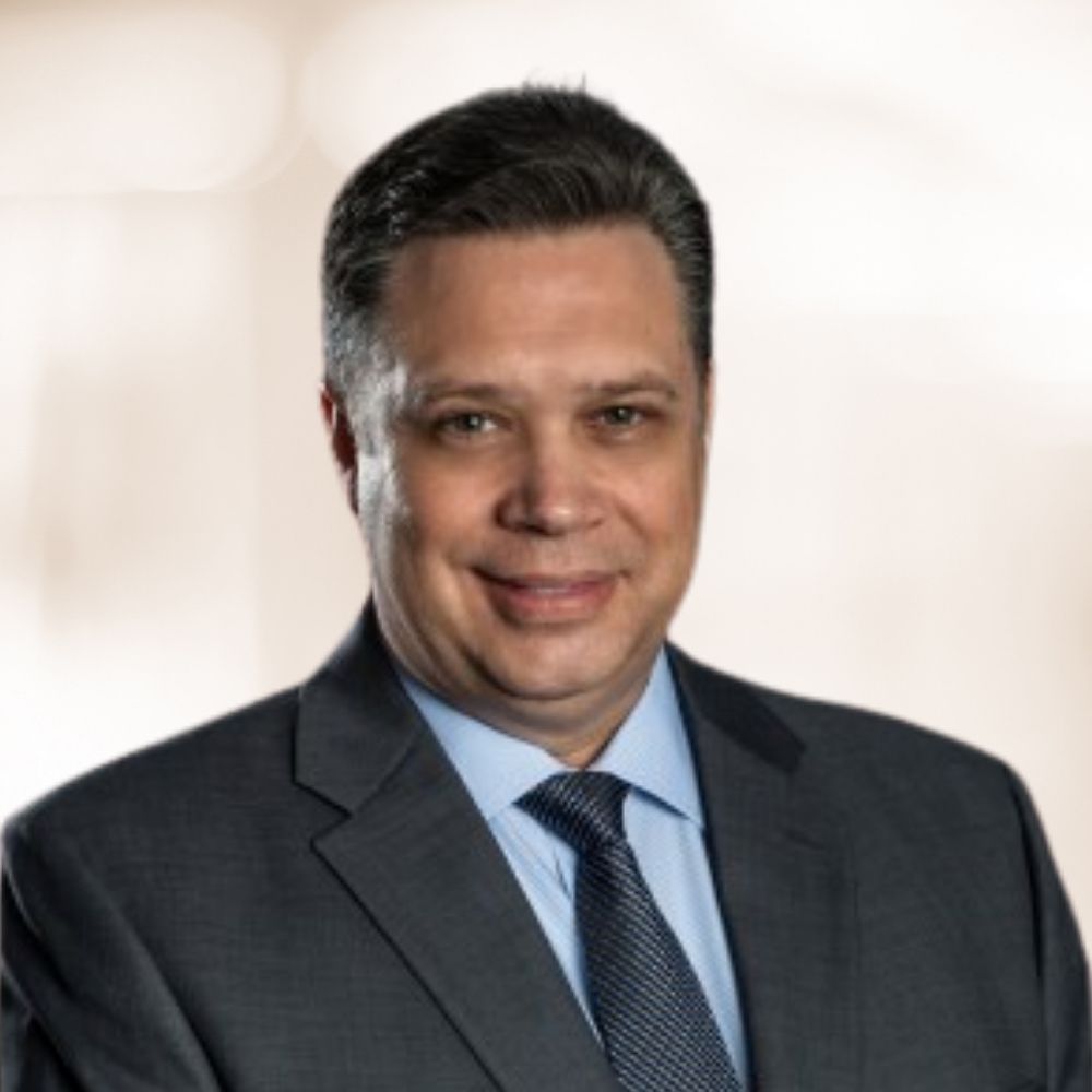 Marc Asturias