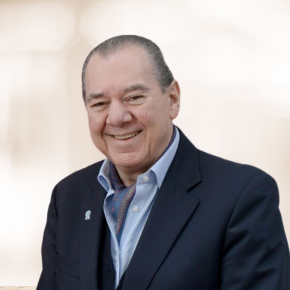 Mario Montoto