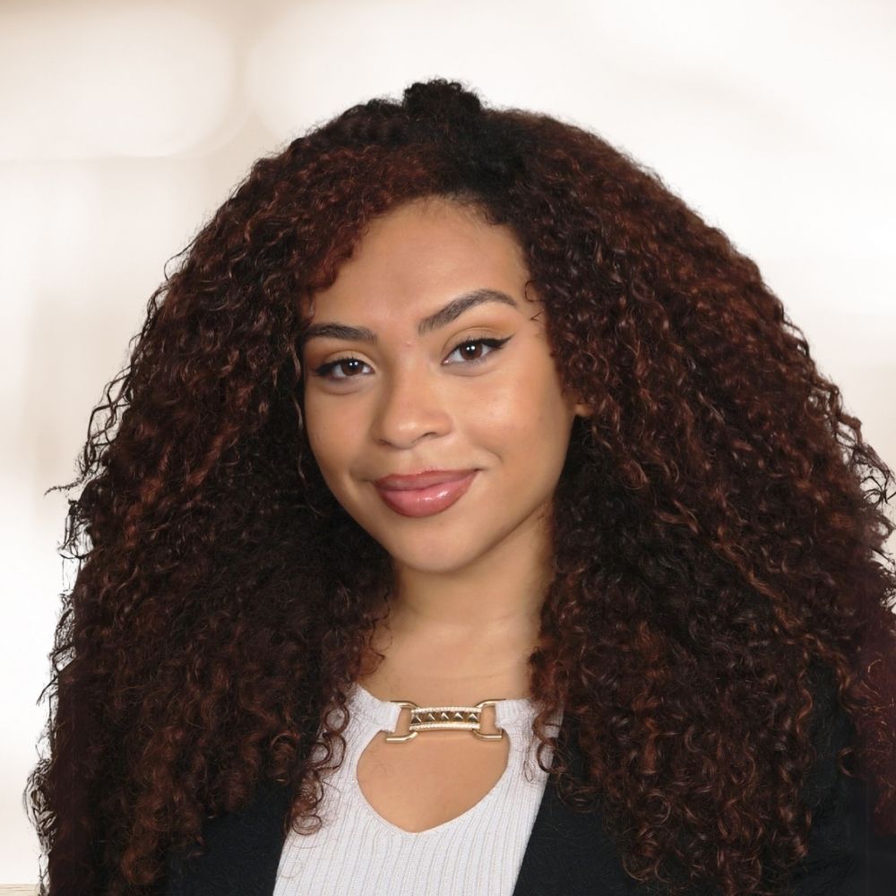 Myah Havertong