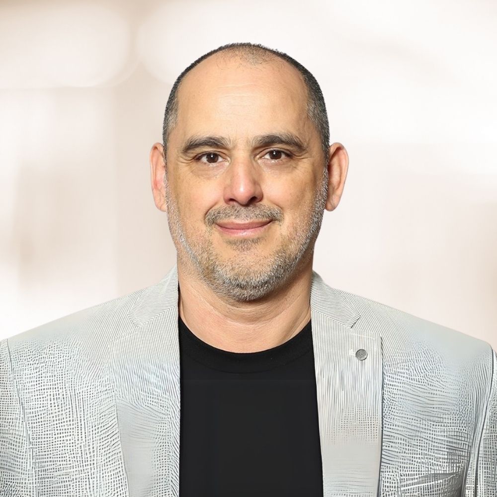Pablo Zeballos