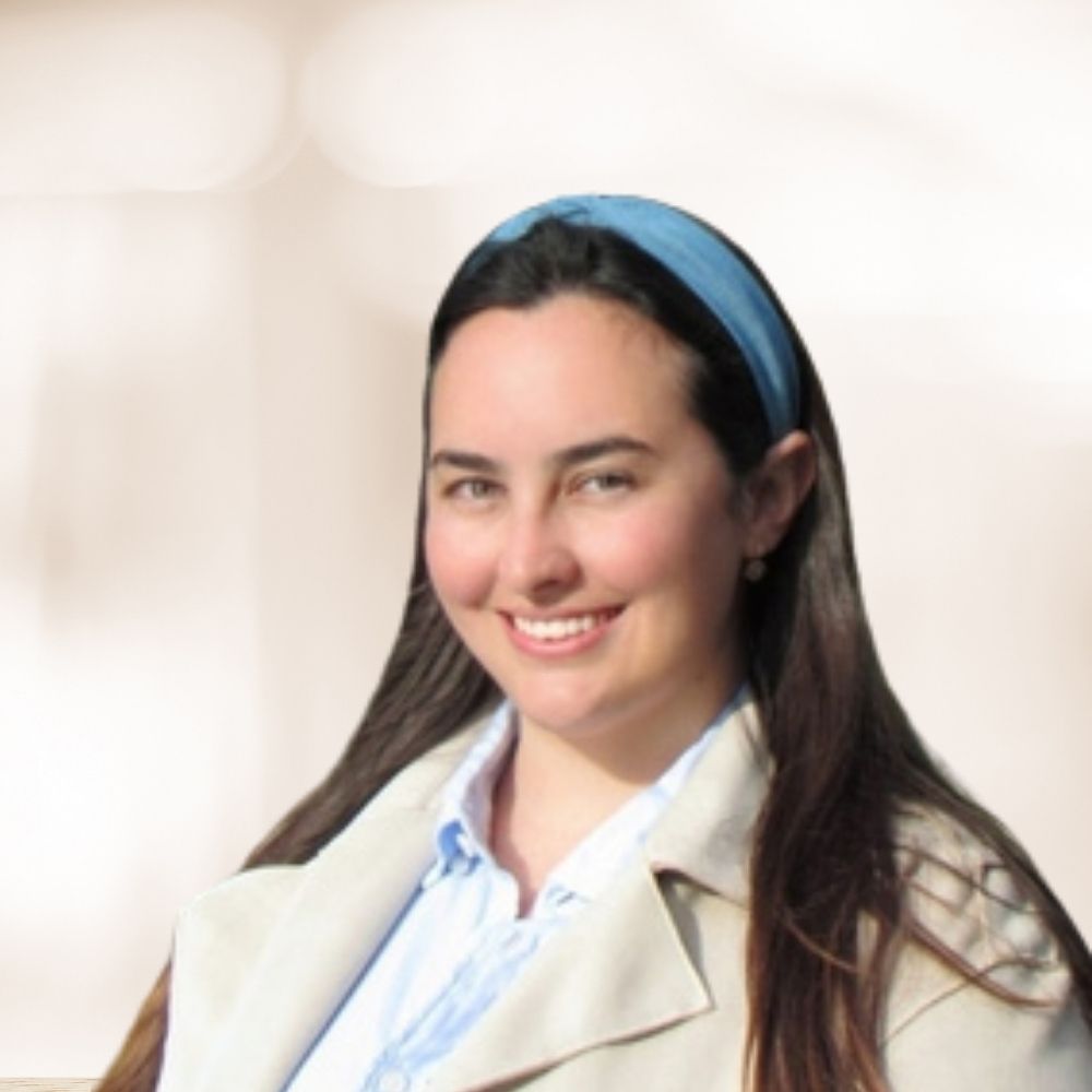 Sara Galvez