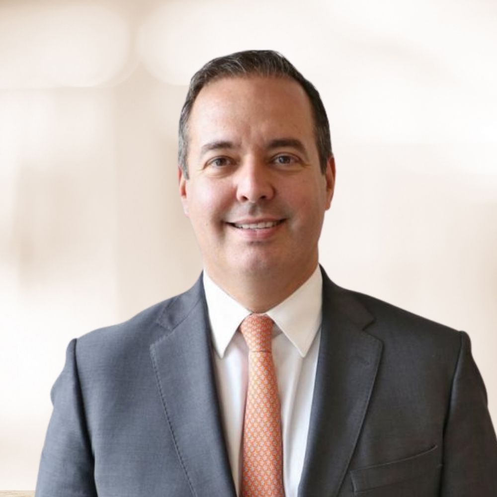 Carlos Diaz-Rosillo