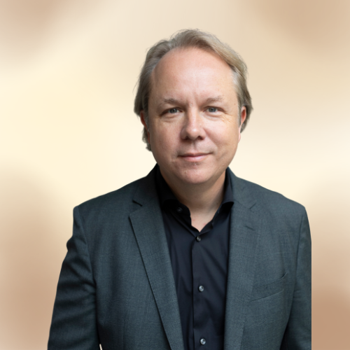 Brian Winter