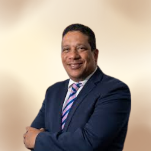Carlos Pimentel