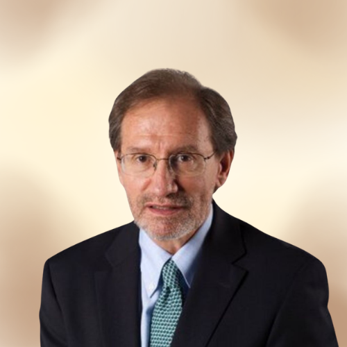 Eduardo Gamarra