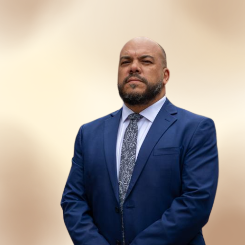 Eduardo Vergara