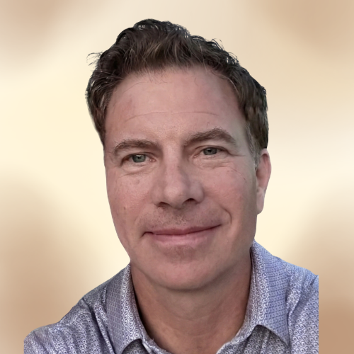 Erik Bethel