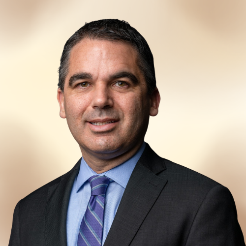 Jason Marczak
