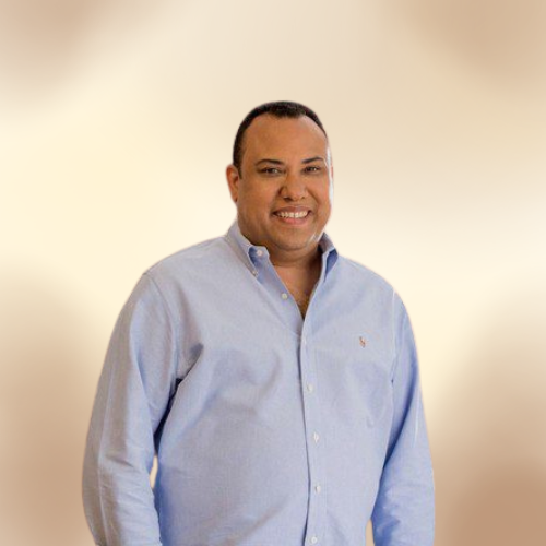 Jose Mallea