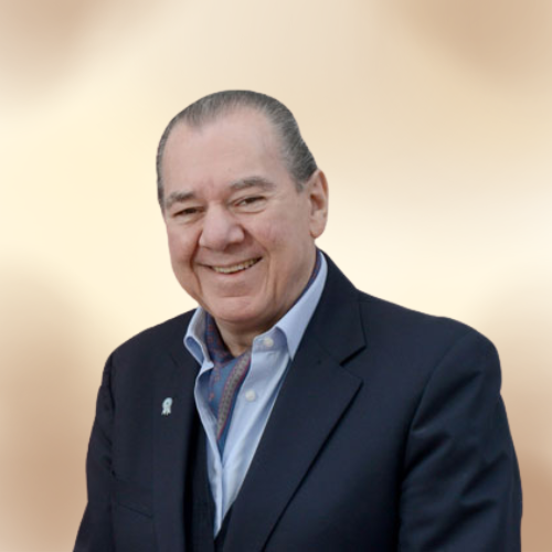 Mario Montoto