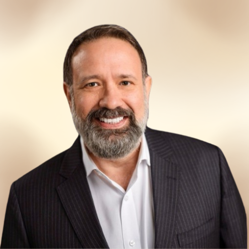 Rick De La Torre