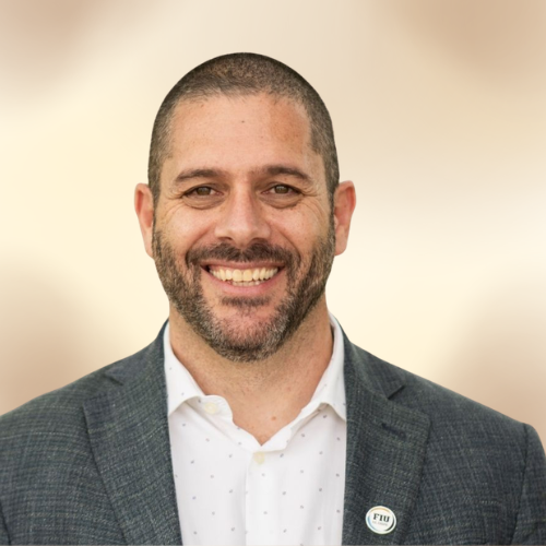 Shlomi Dinar
