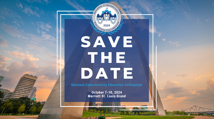 ncec-save-the-date.png